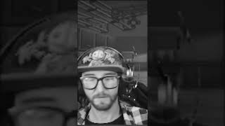 Taking Off My Fedora lol #dakadeezy #mousepiforhire #fps #boomershooter #shootinggames #cartoongame