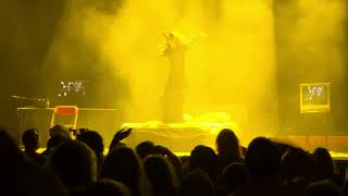 ericdoa - 2008 (Live in Oklahoma City, OK)