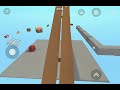 СКЕБОБ ГАН 0.1.3