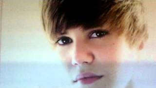 Someone Like You- Chapter 44