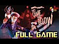 WE HAPPY FEW - THEY CAME FROM BELOW | Full Game Walkthrough | No Commentary
