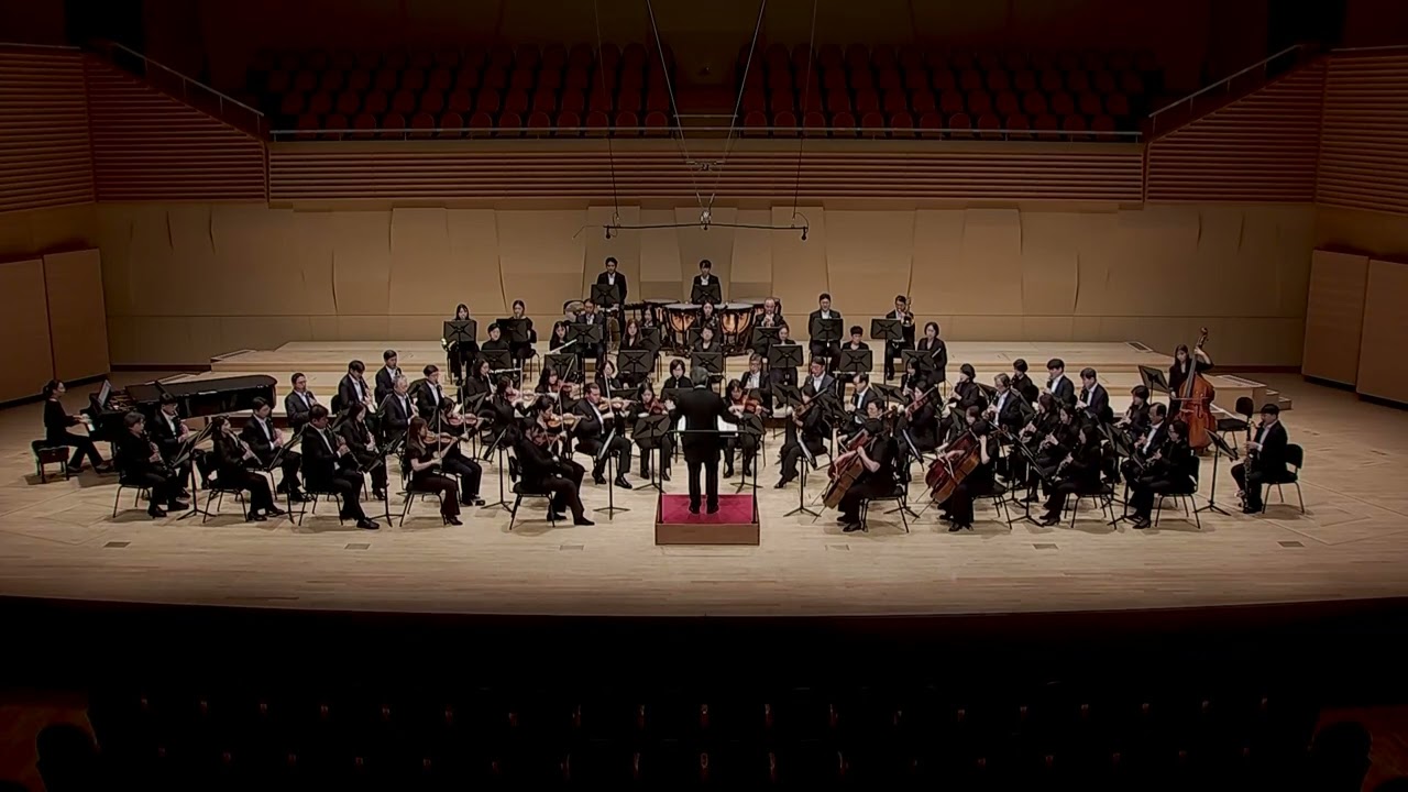 Themes Prelude Die Meistersinger von Nurnberg Arr  by R Wagner