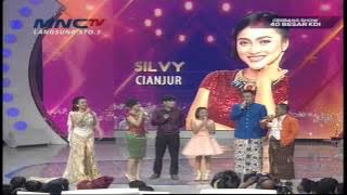 Download lagu Julia Perez Di telfon Sahabatnya Dewi Persik - Gerbang Show 2015 (21/4)