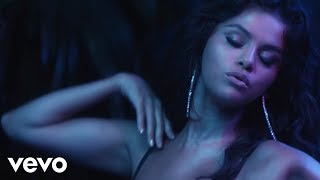 Selena Gomez - Good Taki (ft. Ozuna, Djsnake)