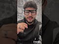اللي انا كنت ميزهم محمود معتمد اكسبلور مشاهير تيك توك ترند السعودية لايك مصر جديد