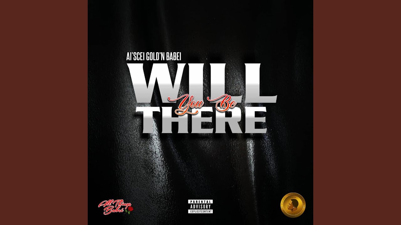 Will You Be There - YouTube