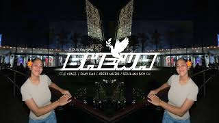 ONE TRACK MIND Mxshup RemiX (Souljah boy x Jrexx ) 