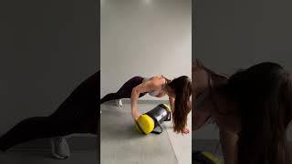 Sandbag Pull Throughs