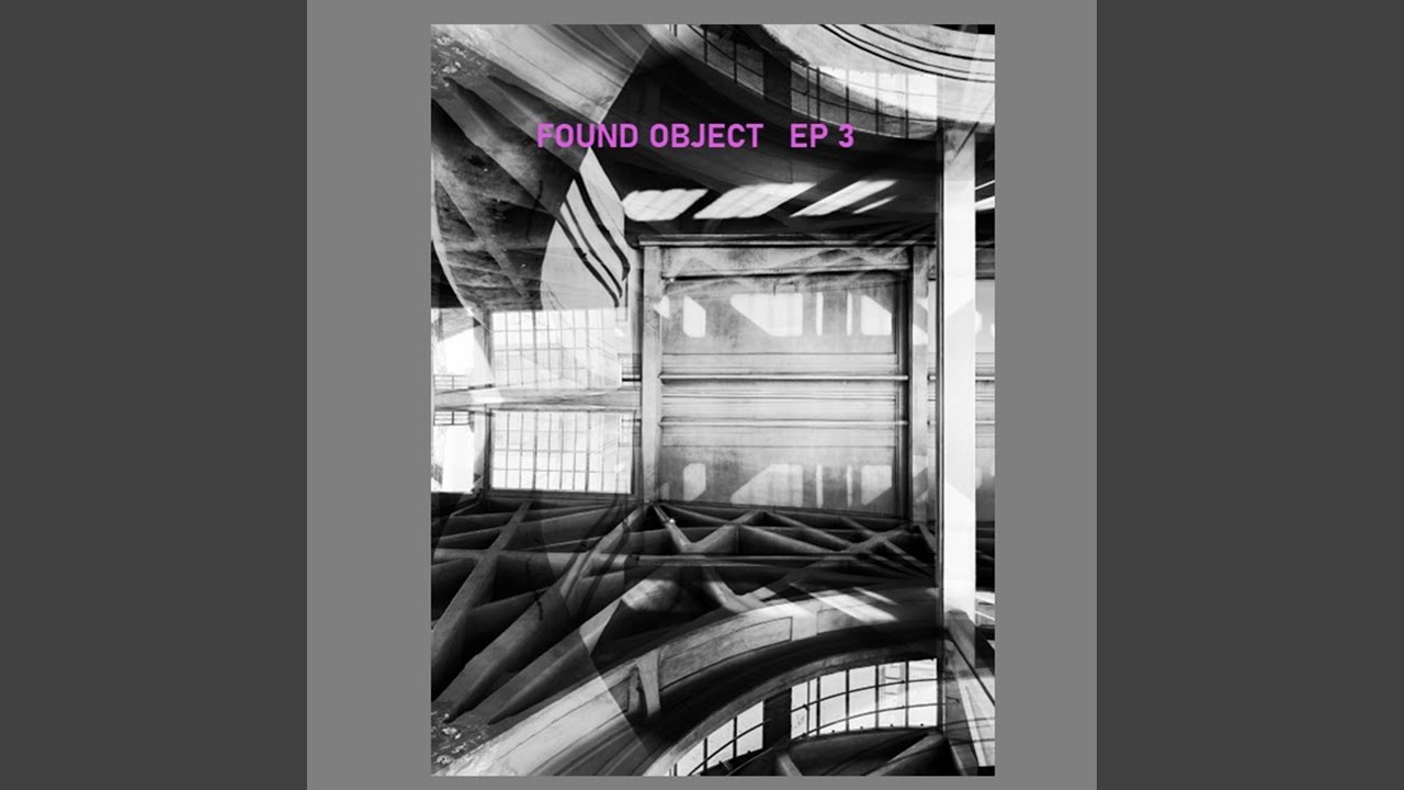 Watch seconds out on YouTube Watch seconds out on YouTube