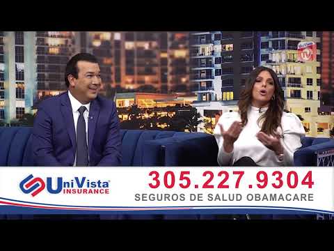 Video: Bárbara Bermudo Grįžta į Televiziją Kartu Su Savo Vyru Mario Moreno