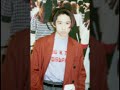 三宅健が写真集「THE iDOL」で見せた“虚像とリアルの狭間“——制作背景を語る