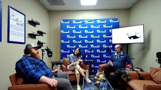 Happy Hour #166 - Shareholder Award Series: Legos, AI, and Acting Like An Owner