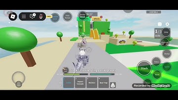 Combat warriors filled with hackers! how lovely.