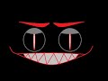 Billie Eilish Bad Guy Speed Down High Version Billie Eilish Bad Guy Speed Down High Version