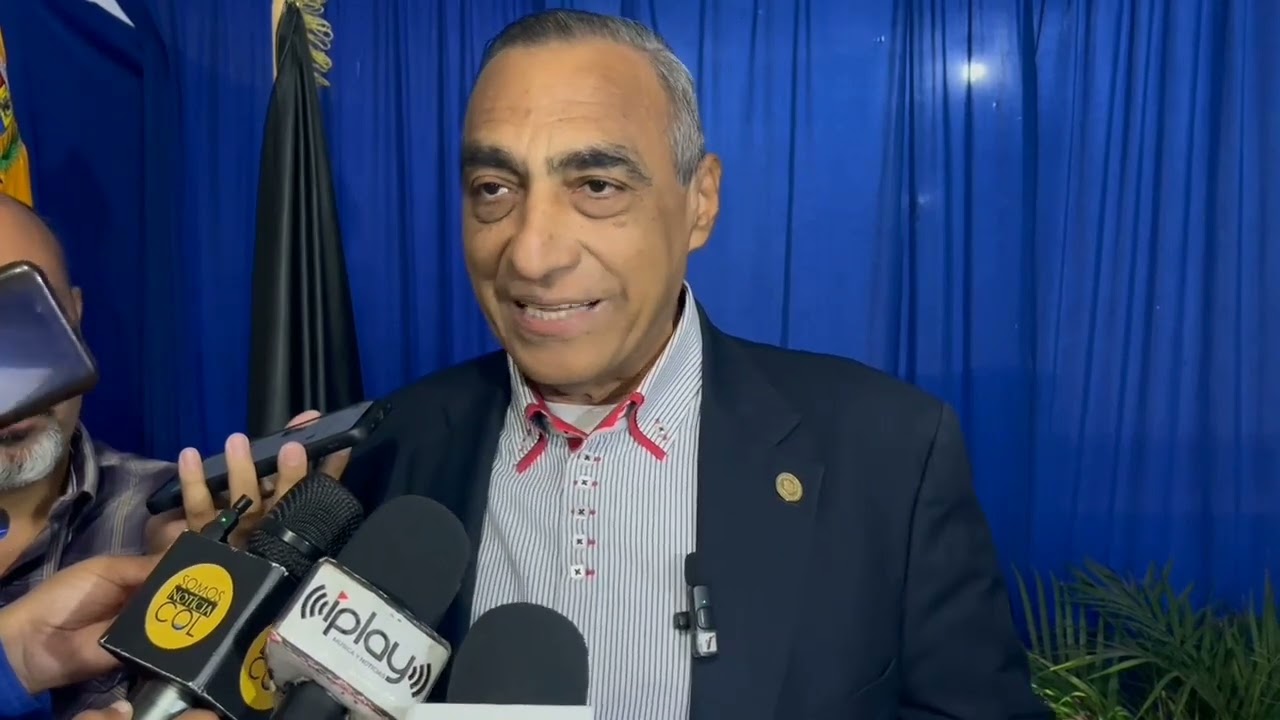 Alcaldes del Zulia se reúnen en Ciudad Ojeda