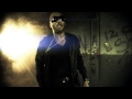 Video clip : Assassin - Shell