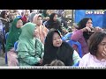 Cmp entertainment live ranjikulon 27 rika dasar jodo