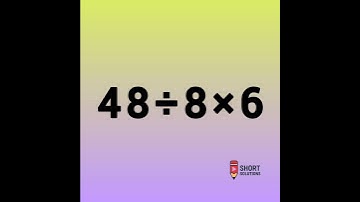Comment your answer ⬇️Let’s see who gets it right! 😎✍️ #mathchallenge  #brainteaser #shortsolutions