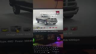 PS4 goldhen: 12:52. Game gran turismo #ps4 #ps4jailbreak #playstation #granturismo4