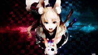 Nightcore  The Neighbor