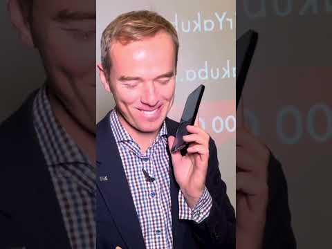 Звонок сложному клиенту Inst: vladimiryakuba #shorts