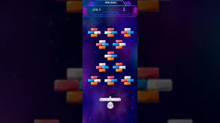 Break Block Game screenshot 5