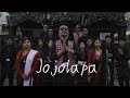 Capture de la vidéo Minus - Jojolapa {Official Music Video } Prod.. By Niran Dangol