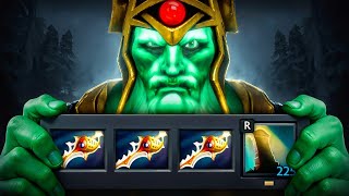 :  ,    ?  Dota 2
