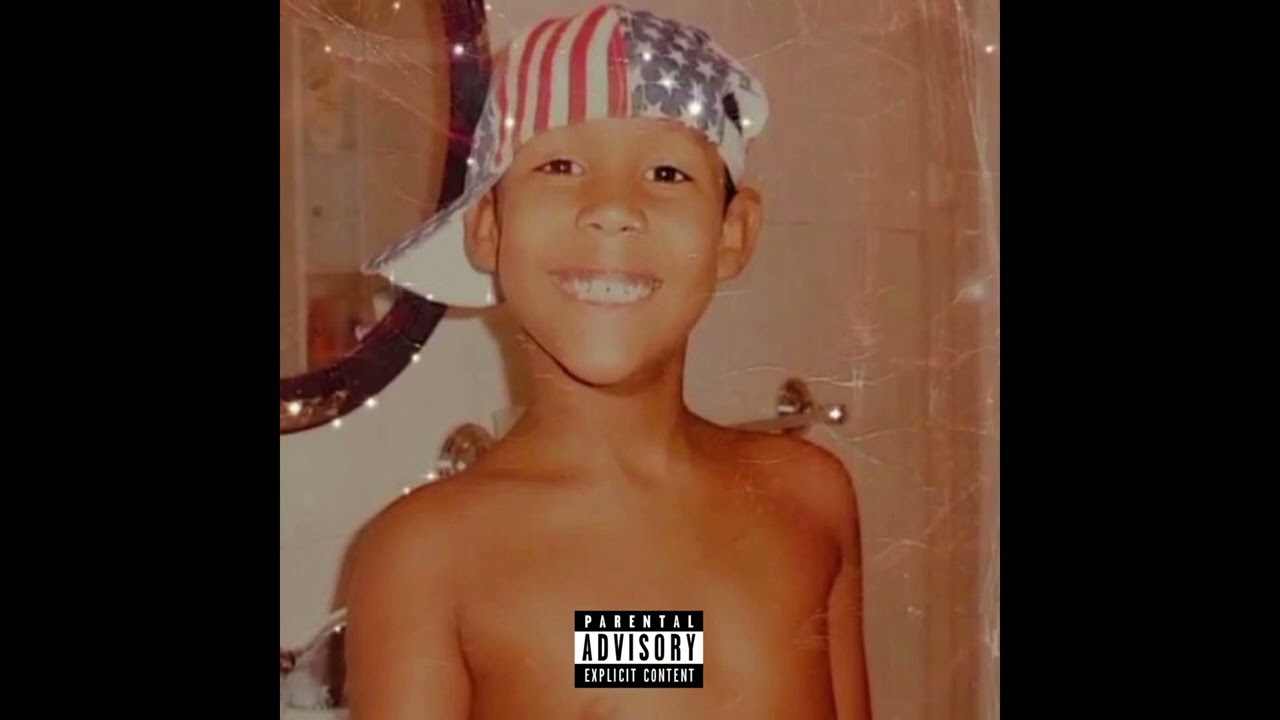 Watch Massivo - 23 (Audio) on YouTube Watch Massivo - 23 (Audio) on YouTube