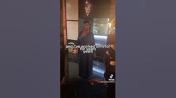 Learn to forgive peoples