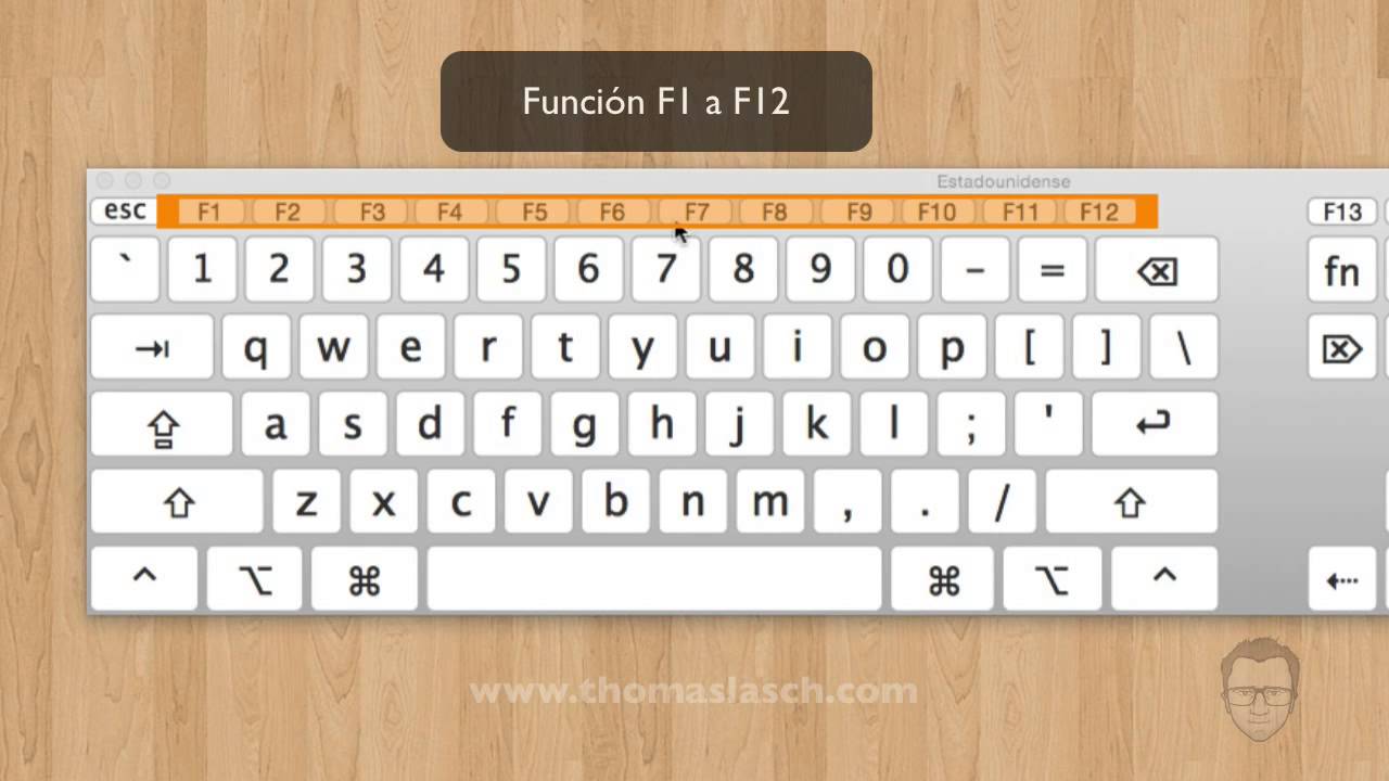 PTS000 - 101 Shortcuts de Pro Tools - Teclado Extendido y Teclas Modificadoras - YouTube