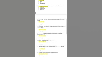 cs607 final term current paper😱