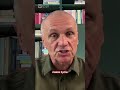 Gen. Polko: to nie inwazja jest największym zagrożeniem dla Polski