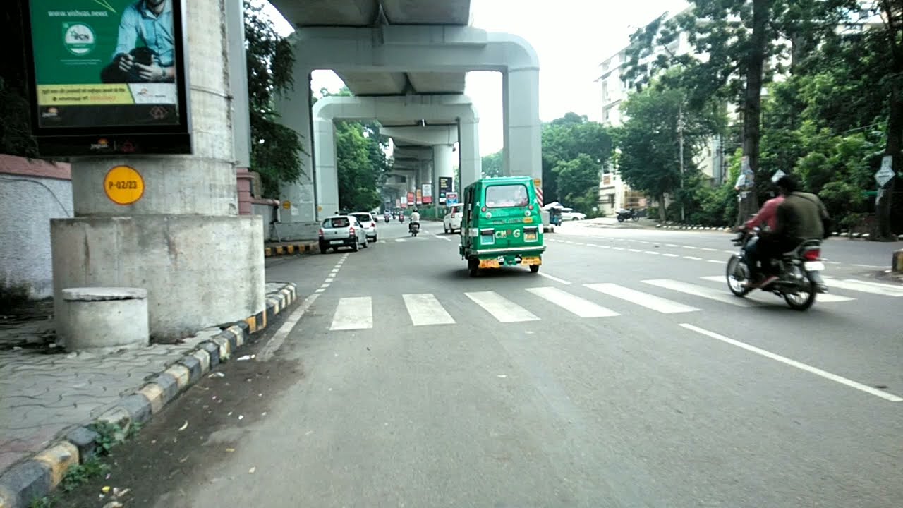 Lucknow metro blog video||metro station||