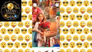 Bright objects game play awesome goood