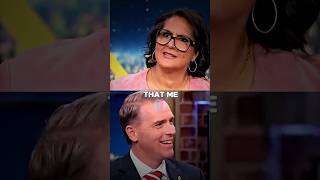 Scott Jennings Presses CNN Panelist