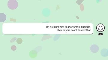 C++ : partial specialization of function templates