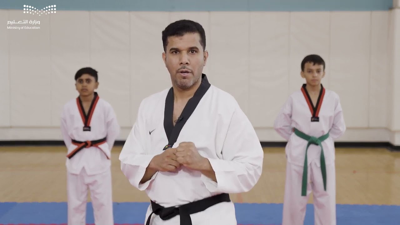 Dushdagi porno opa video