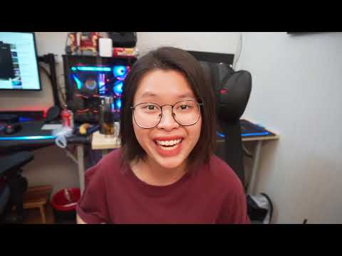 [Ukulele] Mơ -Doãn Hoài Nam (Vũ. Cover)