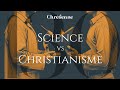 130 la science a rfut le christianisme avec lydia jaeger