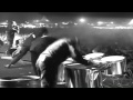Slipknot - Eyeless [Full Version] [Official Music Video]  [Full HD]