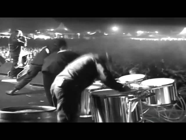 Slipknot - Eyeless [Full Version] [Official Music Video]  [Full HD] class=