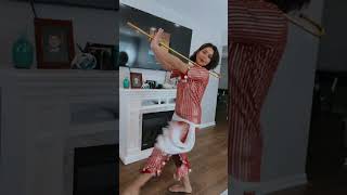 I Found Out Who Is Behind Hatgawez