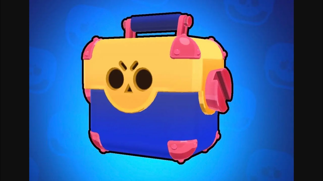 Claim your FREE MEGA BOXES #subscribe #shorts #brawlstars #megabox #edit #brawl #free #fypシ゚viral