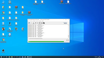 Flashing Xperia Firmware Using Flash Tool