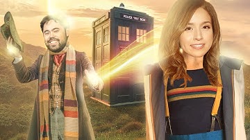 Pokimane Exterminates With the London System