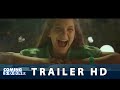 Favolacce (2020): Nuovo Trailer del Film dai fratelli D'Innocenzo, con Elio Germano - HD