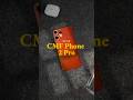 CMF Phone 2 Pro by Nothing #hanabitech #cmfphone #cmfphone2pro #cmfbynothing #nothing #nothingphone3