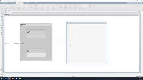 What is System Composer?