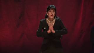 Bande Annonce - Biyouna, Mon Cabaret